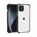 iPhone 12 Max / 12 Pro Clear Case Airbags