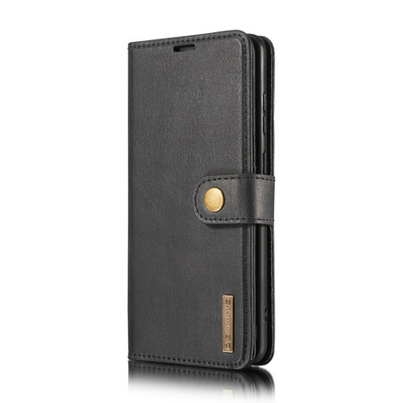 Capa Samsung Galaxy Note 20 DG. MING Destacável