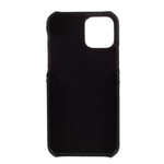 iPhone 12 Max / 12 Pro Capa de cartão duplo iPhone 12 Max / 12 Pro Capa de cartão duplo