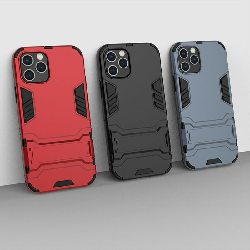 iPhone 12 Max / 12 Pro Ultra Tough Case