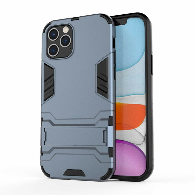 iPhone 12 Max / 12 Pro Ultra Tough Case