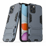 iPhone 12 Max / 12 Pro Ultra Tough Case