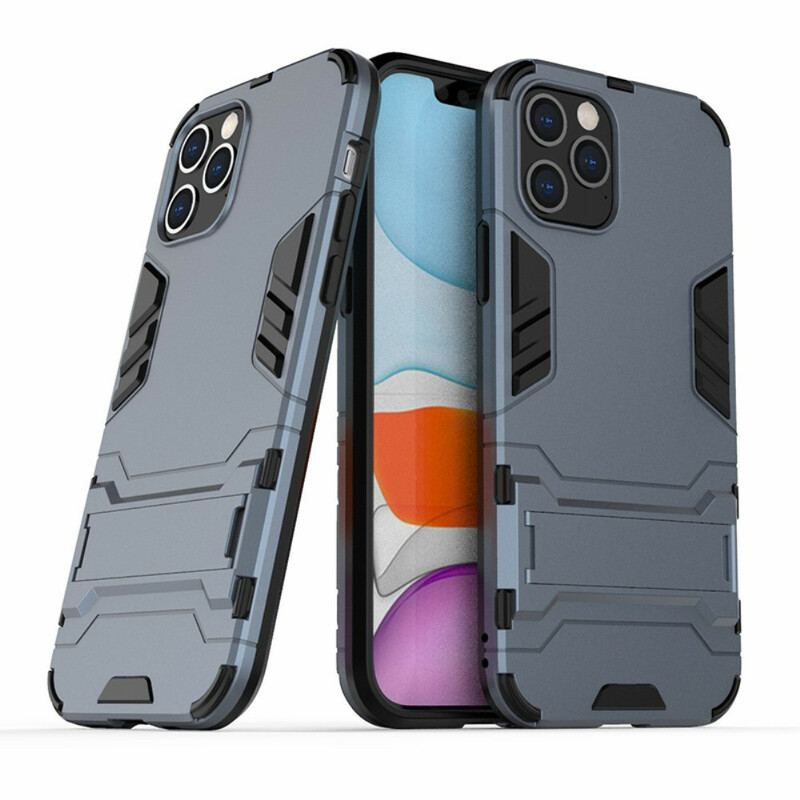 iPhone 12 Max / 12 Pro Ultra Tough Case