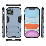 iPhone 12 Max / 12 Pro Ultra Tough Case