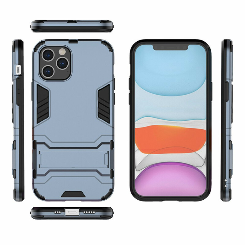 iPhone 12 Max / 12 Pro Ultra Tough Case