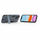iPhone 12 Max / 12 Pro Ultra Tough Case