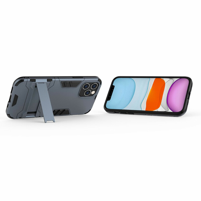 iPhone 12 Max / 12 Pro Ultra Tough Case