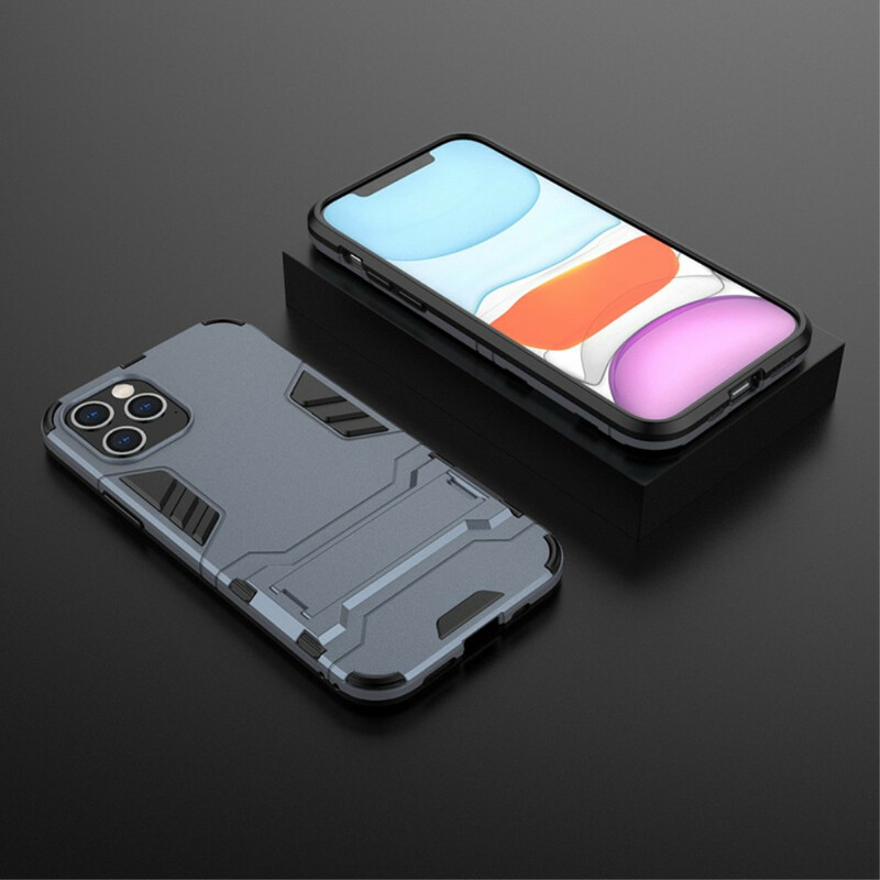 iPhone 12 Max / 12 Pro Ultra Tough Case