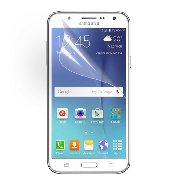 PelÃ­cula pelÃ­cula pelÃ­cula protectoraaa de ecrã para Samsung Galaxy J7 2016