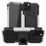 iPhone 12 Max / 12 Pro Capa Premium Ultra Resistente