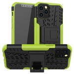 iPhone 12 Max / 12 Pro Capa Premium Ultra Resistente