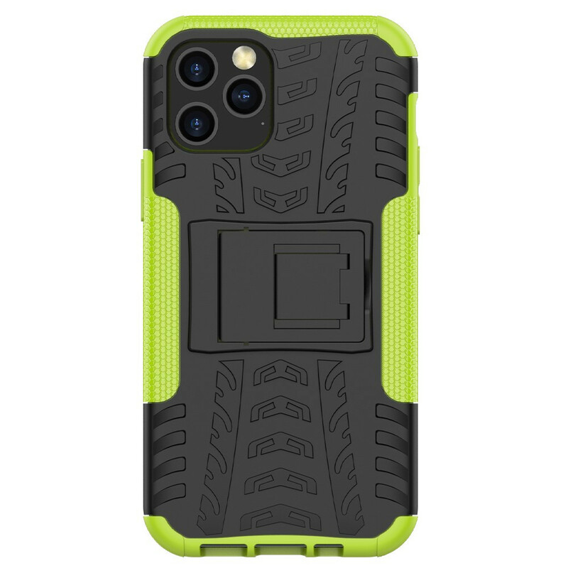 iPhone 12 Max / 12 Pro Capa Premium Ultra Resistente