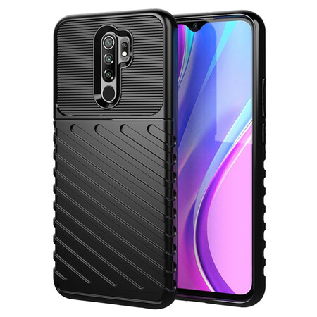 Xiaomi Redmi 9 Thunder Series Case
