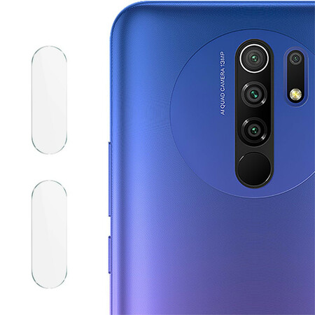 Xiaomi Redmi 9 Protecção da protecÃ§Ã£o para protecÃ§Ã£o para protecção para protecção para protecção para protecção para lente 