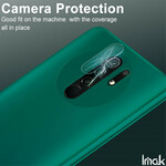 Xiaomi Redmi 9 Protecção da protecÃ§Ã£o para protecÃ§Ã£o para protecção para protecção para protecção para protecção para lente 