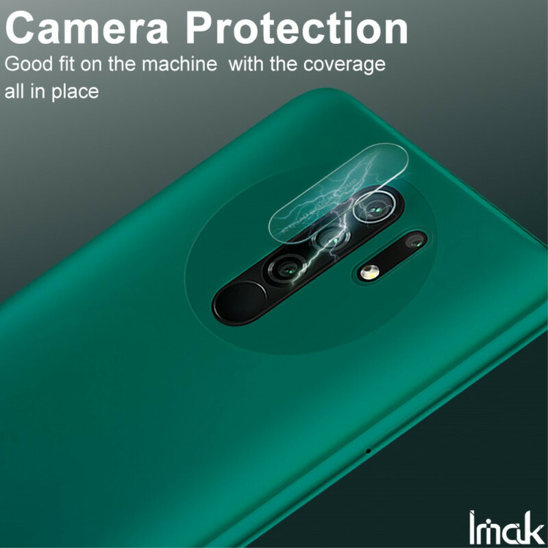 Xiaomi Redmi 9 Protecção da protecÃ§Ã£o para protecÃ§Ã£o para protecção para protecção para protecção para protecção para lente 
