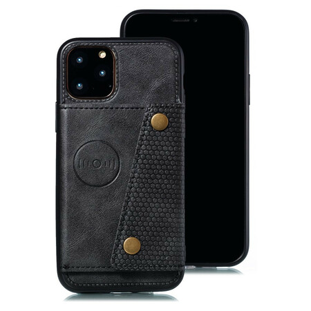 iPhone 12 Capa com Snap