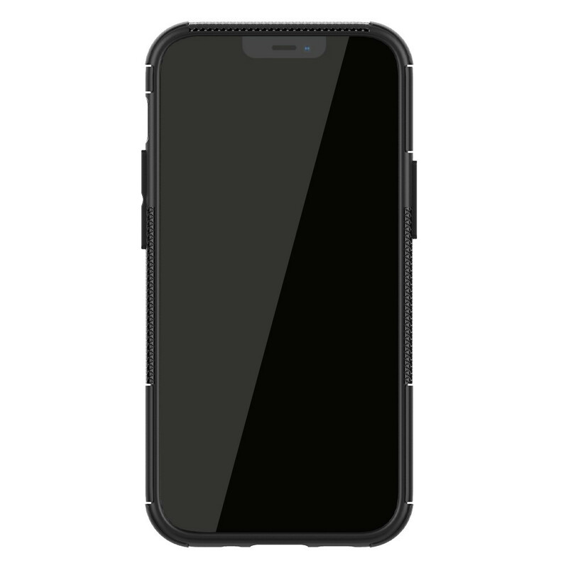 Capa Premium do iPhone 12 Ultra Resistente
