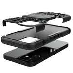 Capa Premium do iPhone 12 Ultra Resistente