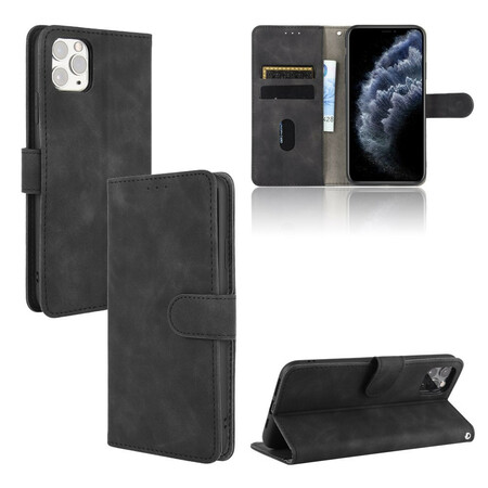 iPhone 12 Capa Skin-Touch