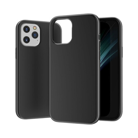 iPhone 12 Capa Anti-Gotas e Anti-Splash