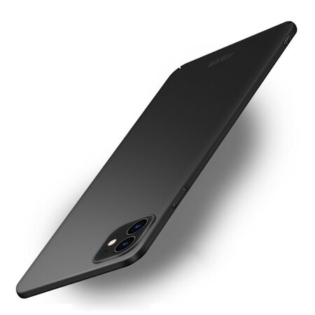 Capa do iPhone 12 MOFI