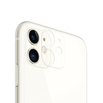 iPhone 12 Protecção de protecção para protecções para protecção para protecção para protecção para protecção para protecçã iPhone 12 Protecção de protecção para protecções para protecção para protecção para protecção para protecção para protecçã