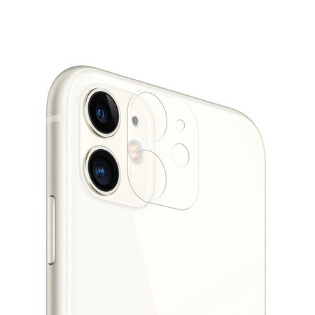 iPhone 12 Protecção de protecção para protecções para protecção para protecção para protecção para protecção para protecçã