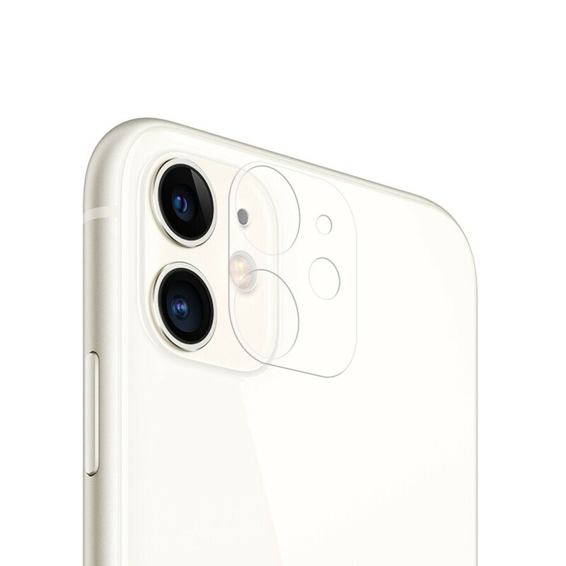iPhone 12 Protecção de protecção para protecções para protecção para protecção para protecção para protecção para protecçã iPhone 12 Protecção de protecção para protecções para protecção para protecção para protecção para protecção para protecçã