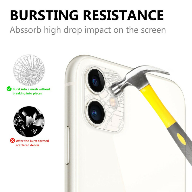 iPhone 12 Protecção de protecção para protecções para protecção para protecção para protecção para protecção para protecçã iPhone 12 Protecção de protecção para protecções para protecção para protecção para protecção para protecção para protecçã