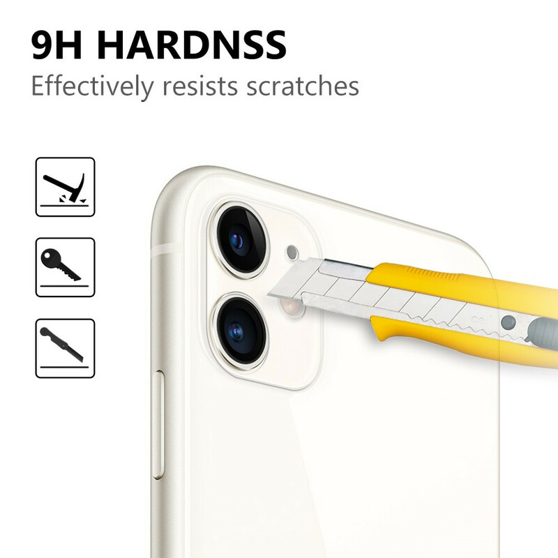 iPhone 12 Protecção de protecção para protecções para protecção para protecção para protecção para protecção para protecçã iPhone 12 Protecção de protecção para protecções para protecção para protecção para protecção para protecção para protecçã