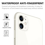 iPhone 12 Protecção de protecção para protecções para protecção para protecção para protecção para protecção para protecçã iPhone 12 Protecção de protecção para protecções para protecção para protecção para protecção para protecção para protecçã