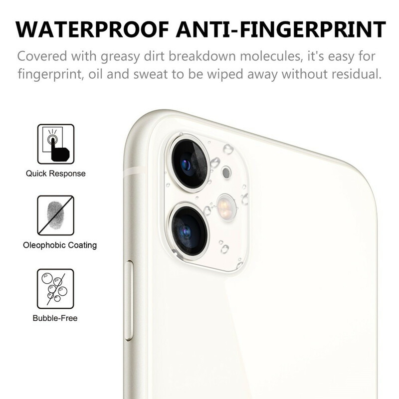 iPhone 12 Protecção de protecção para protecções para protecção para protecção para protecção para protecção para protecçã iPhone 12 Protecção de protecção para protecções para protecção para protecção para protecção para protecção para protecçã