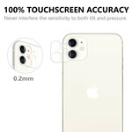 iPhone 12 Protecção de protecção para protecções para protecção para protecção para protecção para protecção para protecçã iPhone 12 Protecção de protecção para protecções para protecção para protecção para protecção para protecção para protecçã