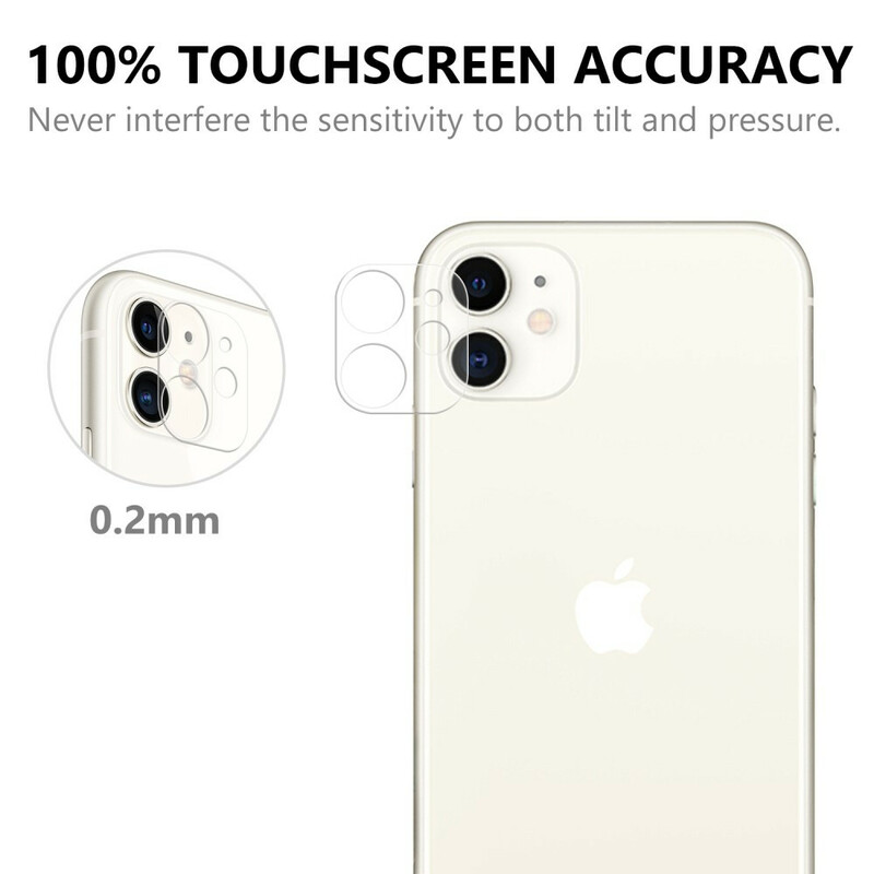 iPhone 12 Protecção de protecção para protecções para protecção para protecção para protecção para protecção para protecçã iPhone 12 Protecção de protecção para protecções para protecção para protecção para protecção para protecção para protecçã