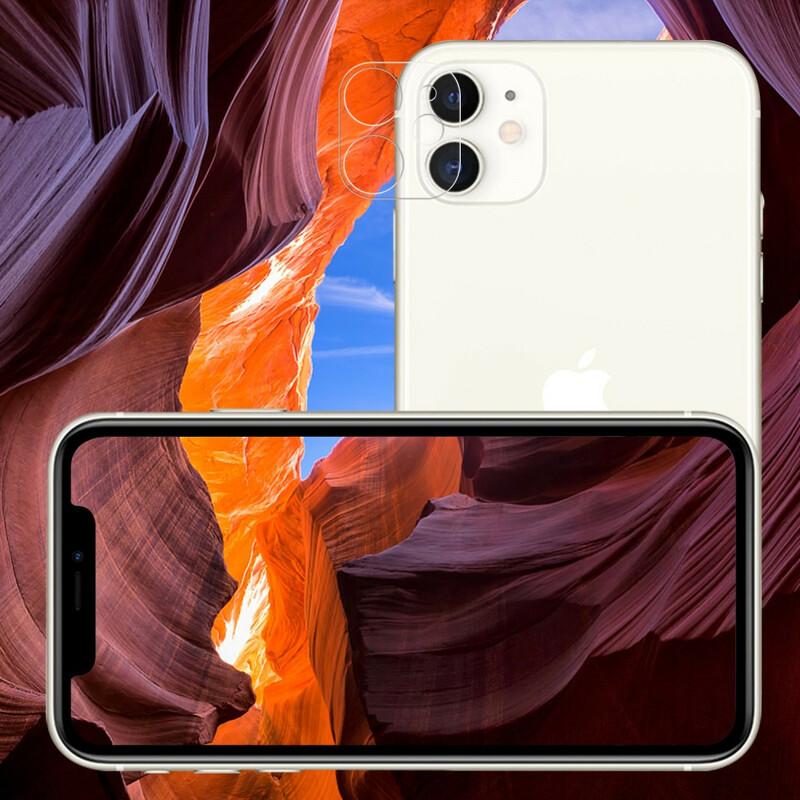 iPhone 12 Protecção de protecção para protecções para protecção para protecção para protecção para protecção para protecçã iPhone 12 Protecção de protecção para protecções para protecção para protecção para protecção para protecção para protecçã