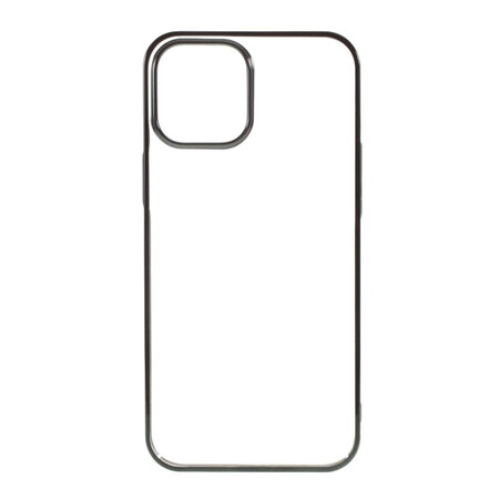 Capa iPhone 12 Pro Max Dawn Series X-LEVEL
