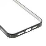 Capa iPhone 12 Pro Max Dawn Series X-LEVEL