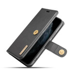 iPhone 12 Pro Max Case DG. MING Capa destacável