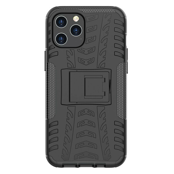 Capa Premium iPhone 12 Pro Max Ultra Resistente