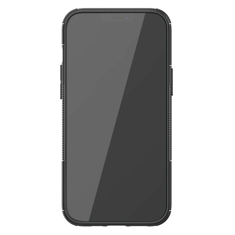 Capa Premium iPhone 12 Pro Max Ultra Resistente