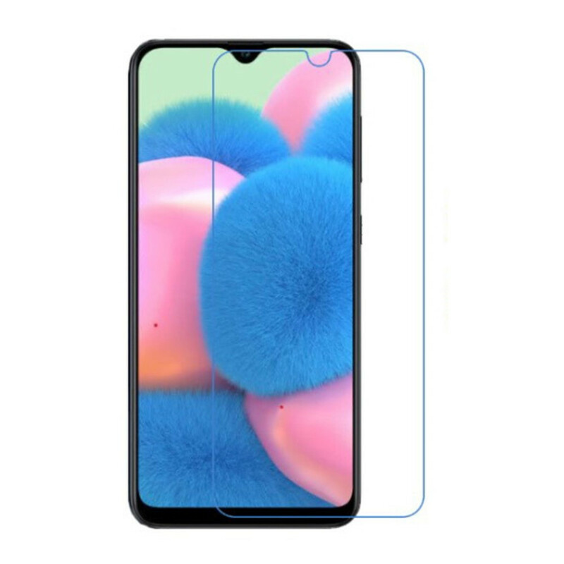 PelÃ­cula pelÃ­cula pelÃ­cula protectoraaa de ecrã para Samsung Galaxy A31