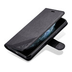 Capa para iPhone 12 Pro Max AZNS Leatherette