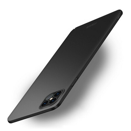 Capa MOFI iPhone 12 Pro Max