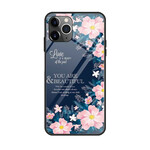 iPhone 12 Max / 12 Pro Case You Are Beautiful