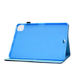 iPad Air 10.9" (2020) Case Dream Beach