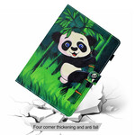 iPad Air 10.9" (2020) Capa Panda