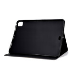 iPad Air 10.9" (2020) Capa Cosmo-Dog