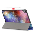 Capa inteligente iPad Air 10.9" (2020) Galaxy