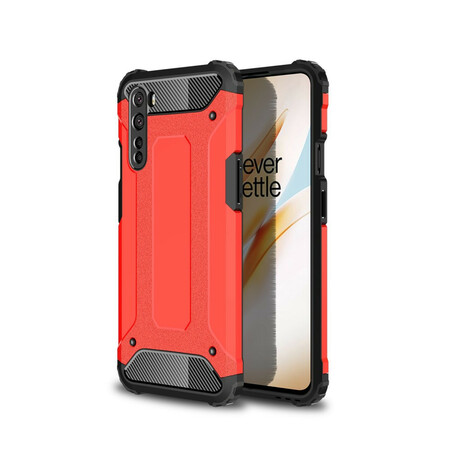 Capa OnePlus Nord Survivor